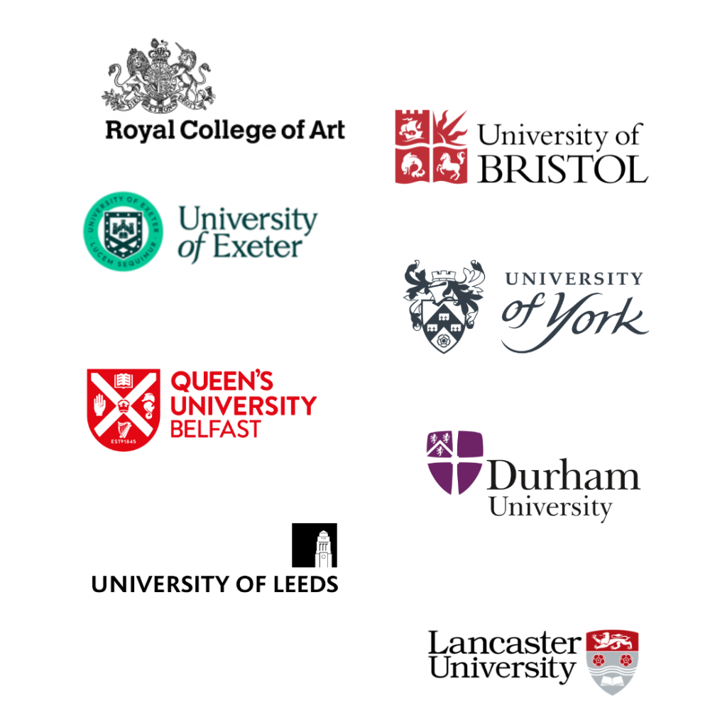 hompage-universities_2